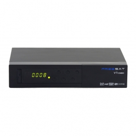 freesat v7 combo powervu alphabox x6 combo+wifi dongle DVB-S2 DVB-T2 hd satellite receiver support wifi USB 3G alphabox x4