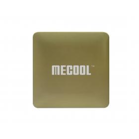 MECOOL HM8 Android 6.0 marshmallow TV Box Quad-core 1GB 8GB 4K 3D Android TV Box HD 1080P Kodi 17.0 Media Player