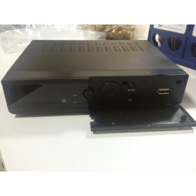 qsat q28g decoder DVB-S2+dvb-t2 receiver vs openbox v8 combo support LAN port iptv gprs powervu wifi 3g decodificador tv digital